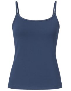 Women´s Premium Spaghetti Top