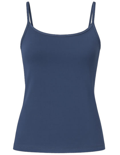 Women´s Premium Spaghetti Top