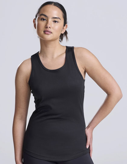 Women´s Cool Vest