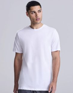 Cool Urban Fitness T