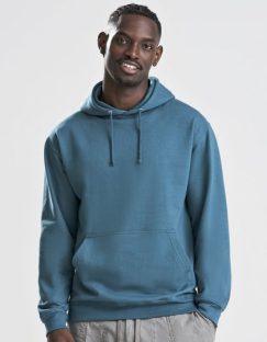 College Hoodie