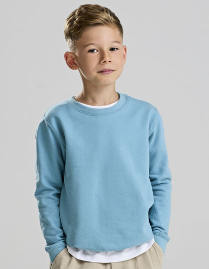 Kids´ AWDis Sweat