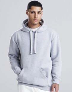 Graduate Heavyweight Hoodie