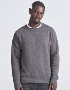 Graduate Heavyweight Sweat