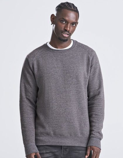 Graduate Heavyweight Sweat