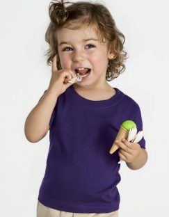Baby T-Shirt