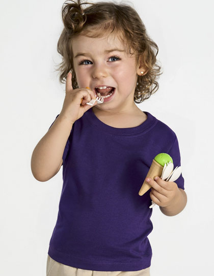 Baby T-Shirt