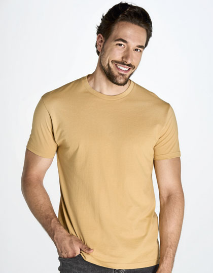 Regular Premium T-Shirt