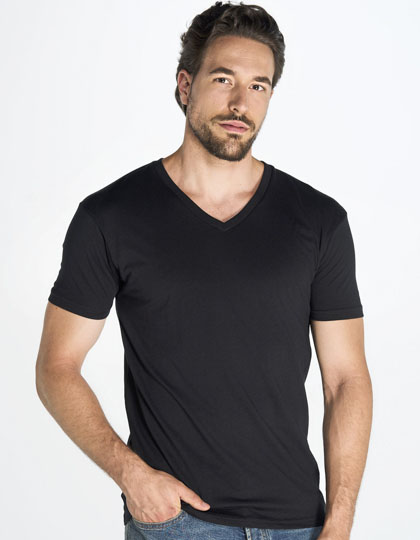 Urban V-Neck
