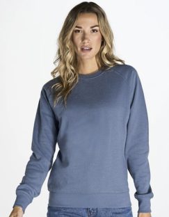 Unisex Classic Sweat Everest