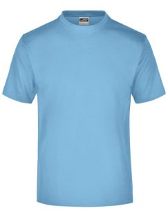 Round-T Medium