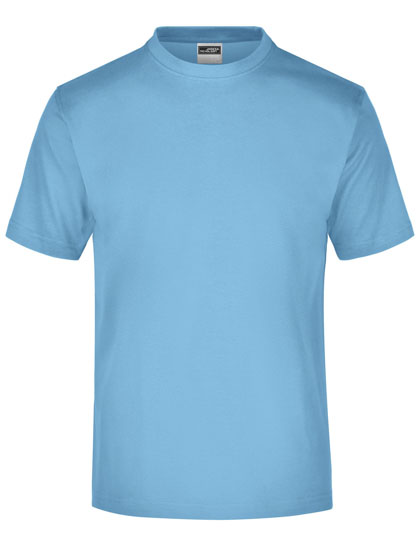 Round-T Medium