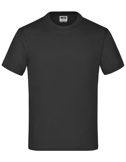 Junior Basic-T