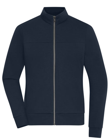 Ladies´ Sporty Jacket