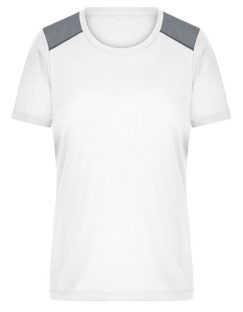 Ladies´ Running T-Shirt