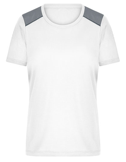 Ladies´ Running T-Shirt