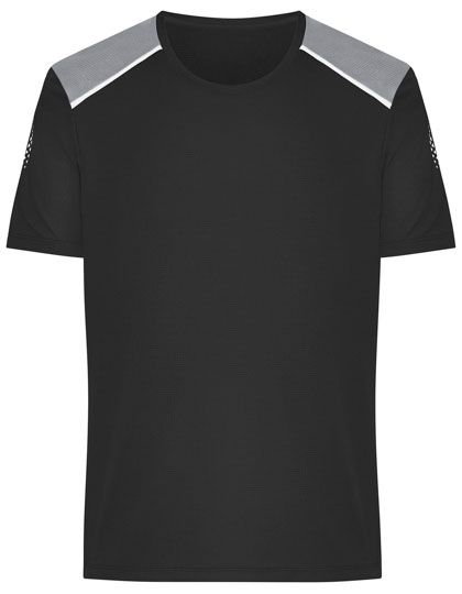 Men´s Running T-Shirt