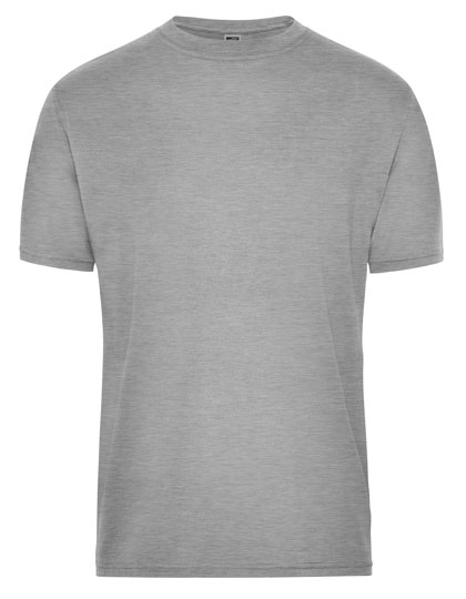Men´s Bio Workwear T-Shirt