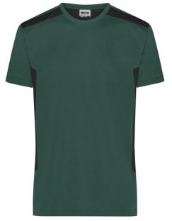 Men´s Workwear T-Shirt -STRONG-