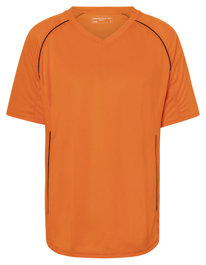Team Shirt