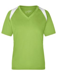 Ladies´ Running-T