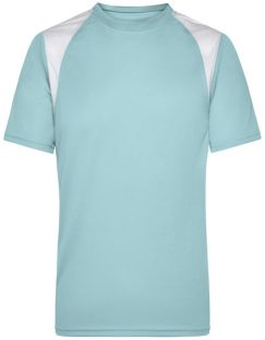 Men´s Running-T
