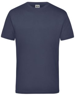 Men´s Workwear-T