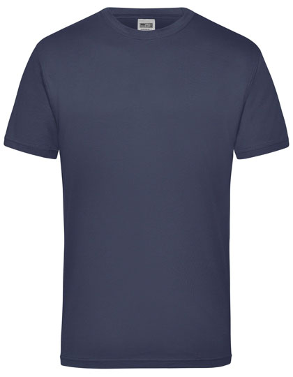 Men´s Workwear-T