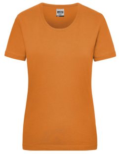 Ladies´ Workwear-T