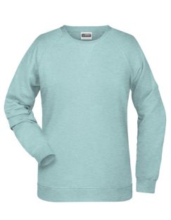 Ladies´ Sweat