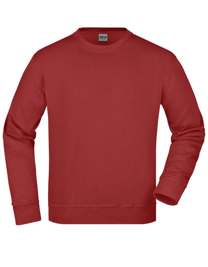 Workwear Sweat