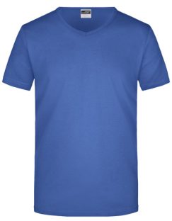 Men´s Slim Fit V-T
