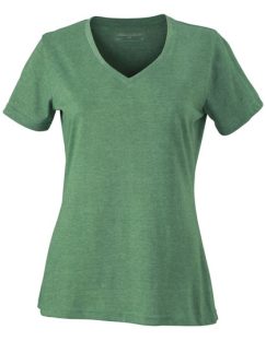 Ladies´ Heather T-Shirt
