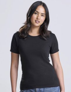 Women´s Tri-Blend T