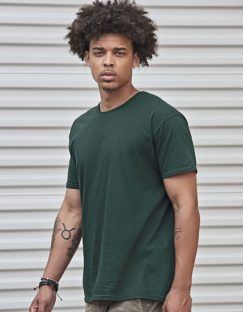 Essential Cotton-T