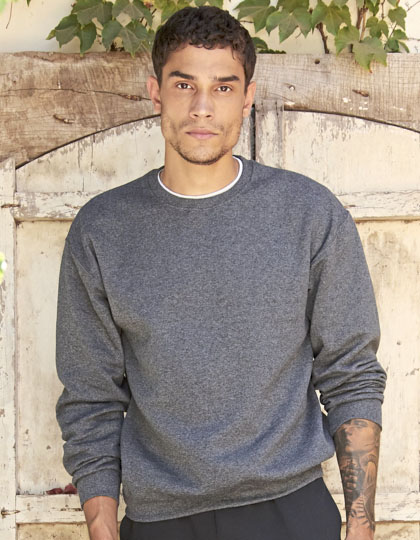 Nublend® Sweatshirt