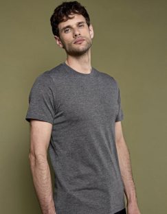 Fashion Fit Superwash® 60º Tee