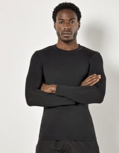 Warmtex® Base Layer Long Sleeve