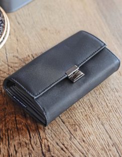 Waiter´s Wallet