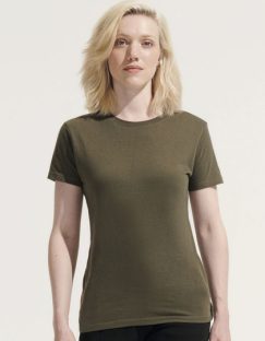 Women´s Regent T-Shirt
