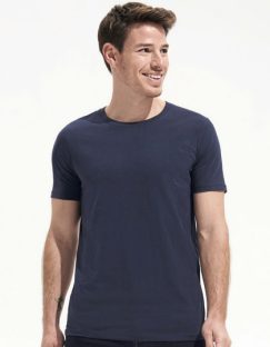 Men´s Millenium T-Shirt