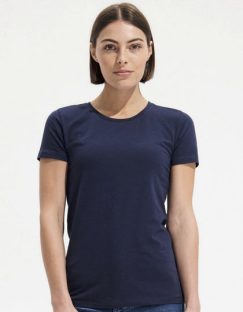 Women´s Millenium T-Shirt