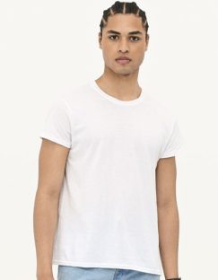 Unisex Epic T-Shirt