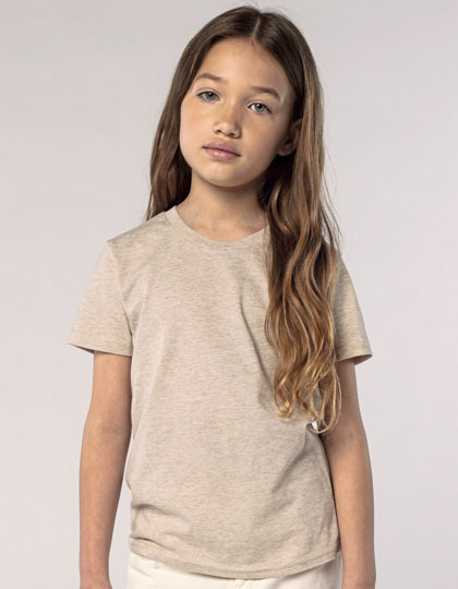 Kids´ Crusader T-Shirt
