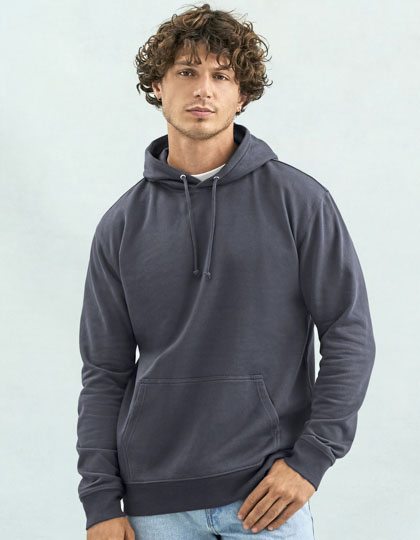 Unisex Condor Hooded Sweatshirt