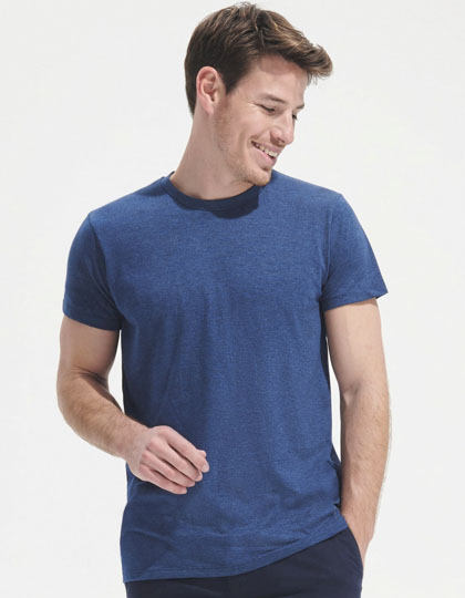 Regent Fit T-Shirt