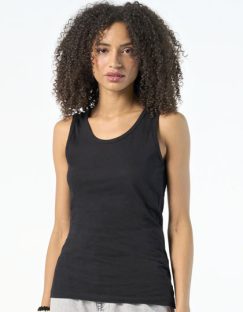 Women´s Tank Top Jane