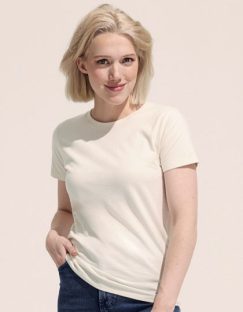 Women´s Imperial T-Shirt