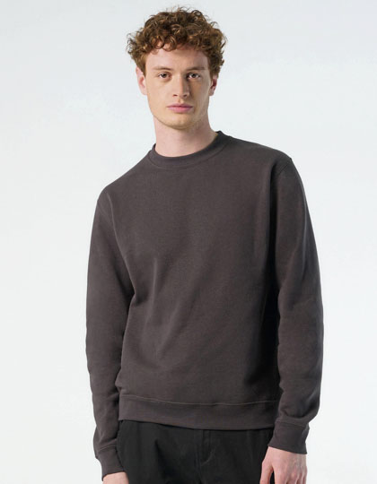 Unisex Sweatshirt New Supreme