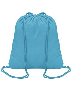Drawstring Backpack Genova